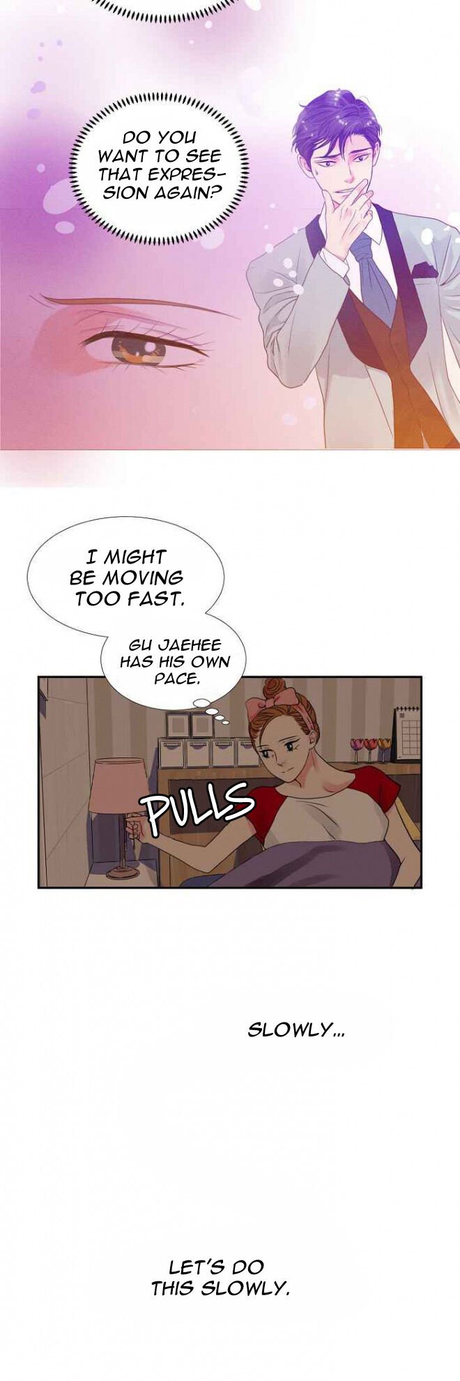 Page 8 of Chapter 18