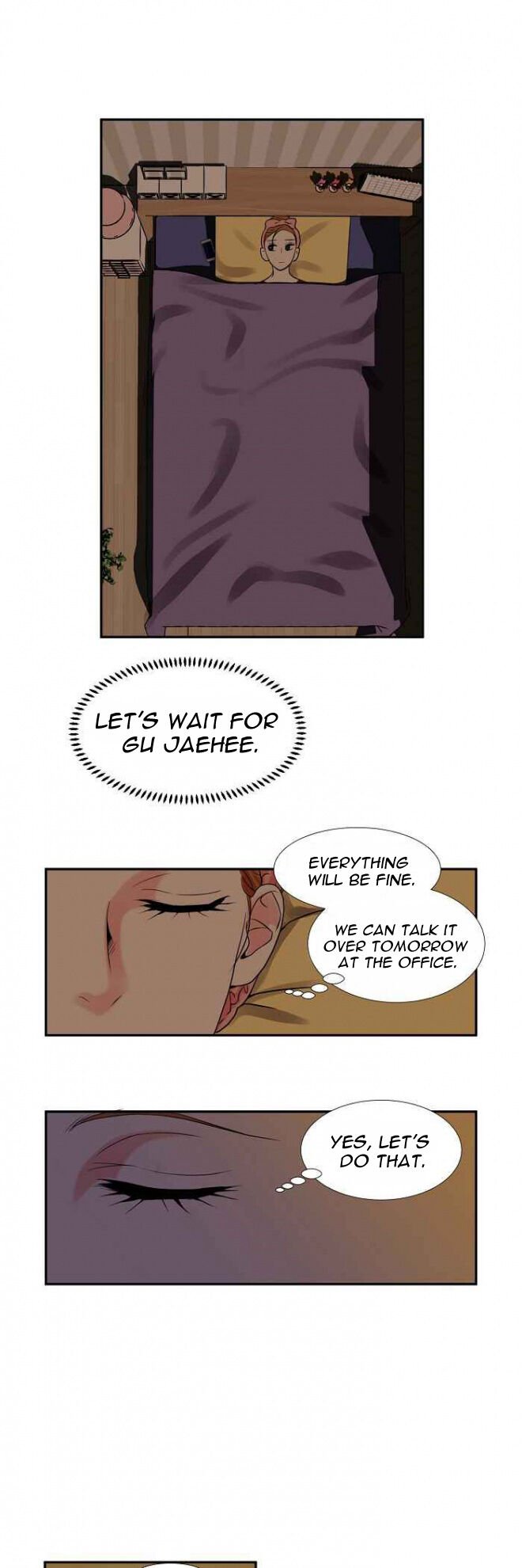 Page 9 of Chapter 18