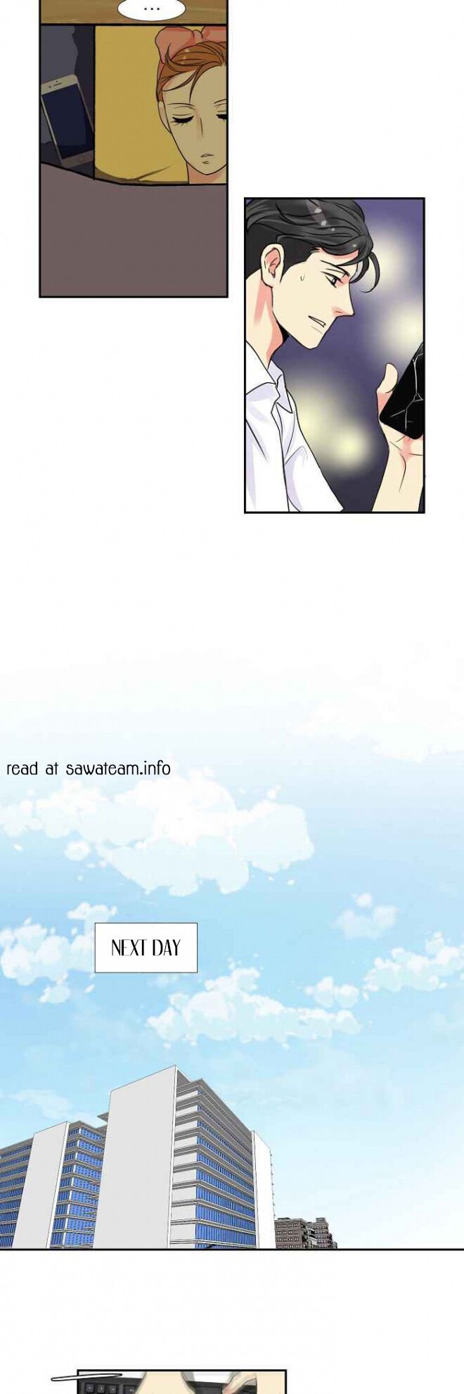 Page 10 of Chapter 18