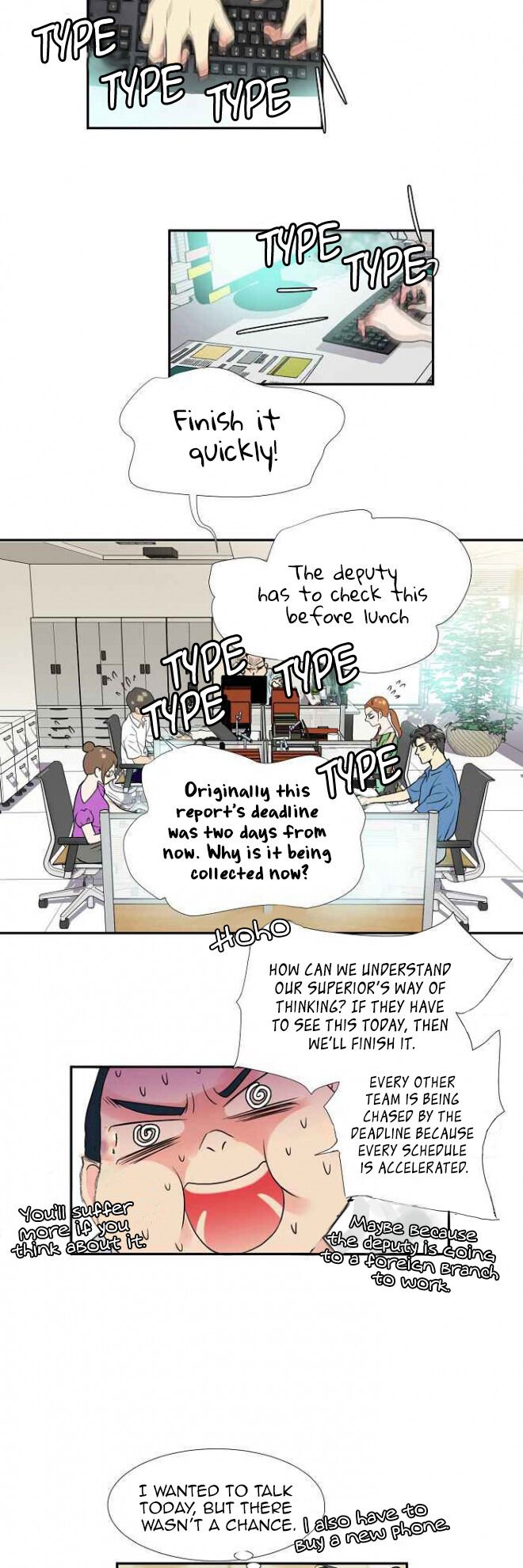 Page 11 of Chapter 18