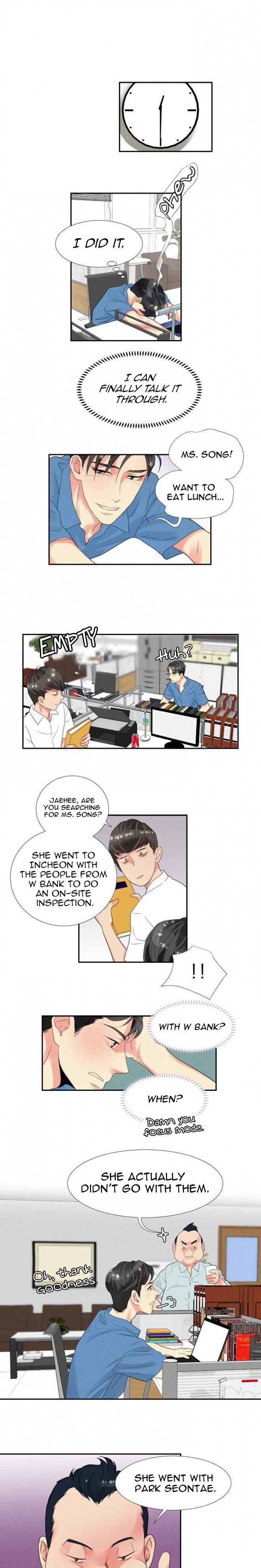 Page 13 of Chapter 18