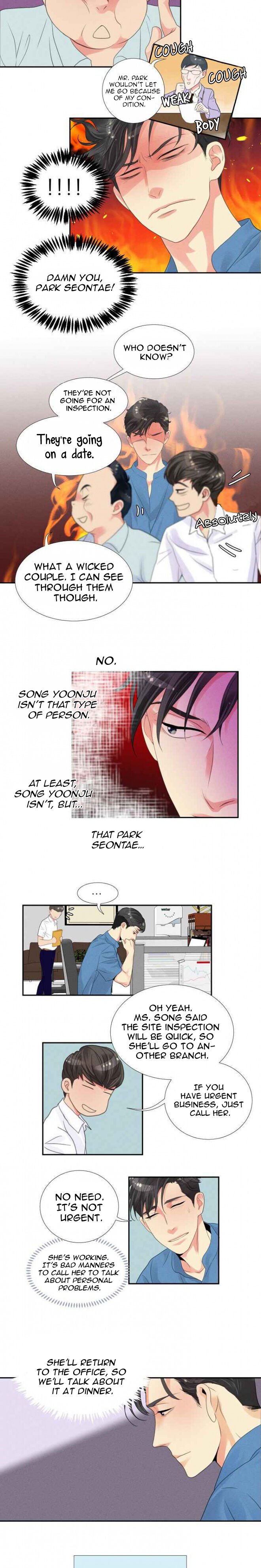 Page 14 of Chapter 18