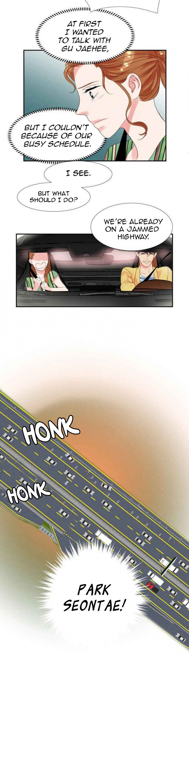 Page 16 of Chapter 18