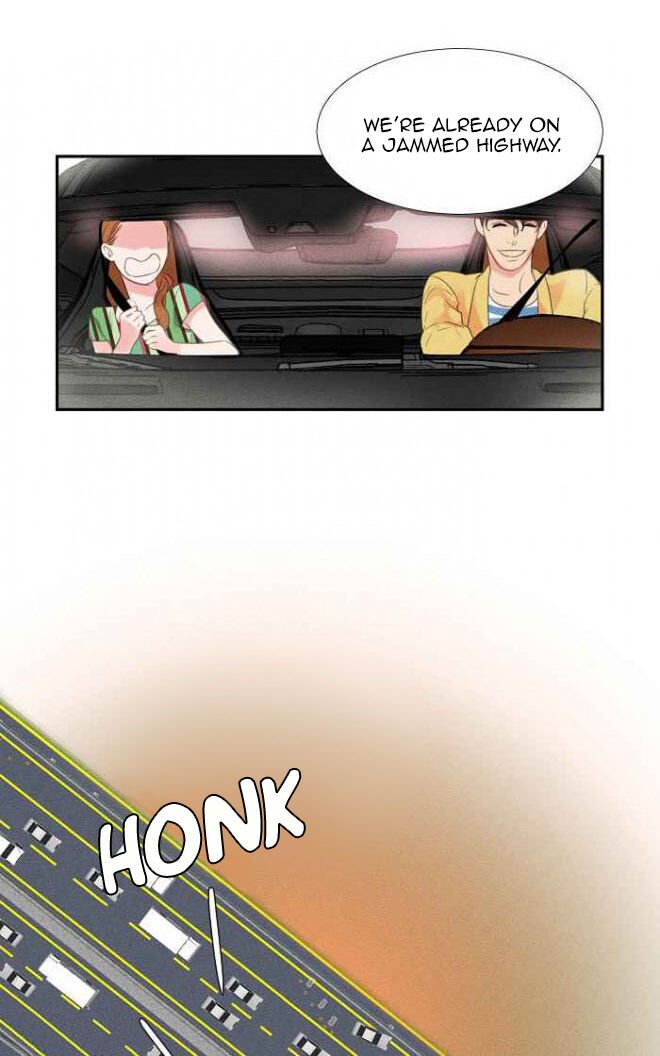 Page 2 of Chapter 19