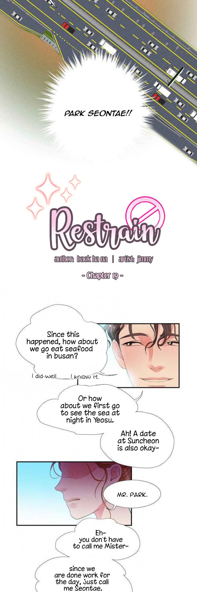Page 3 of Chapter 19