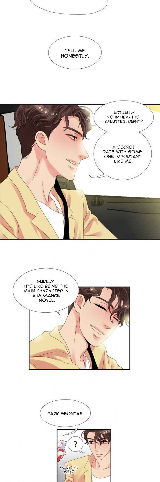 Page 4 of Chapter 19