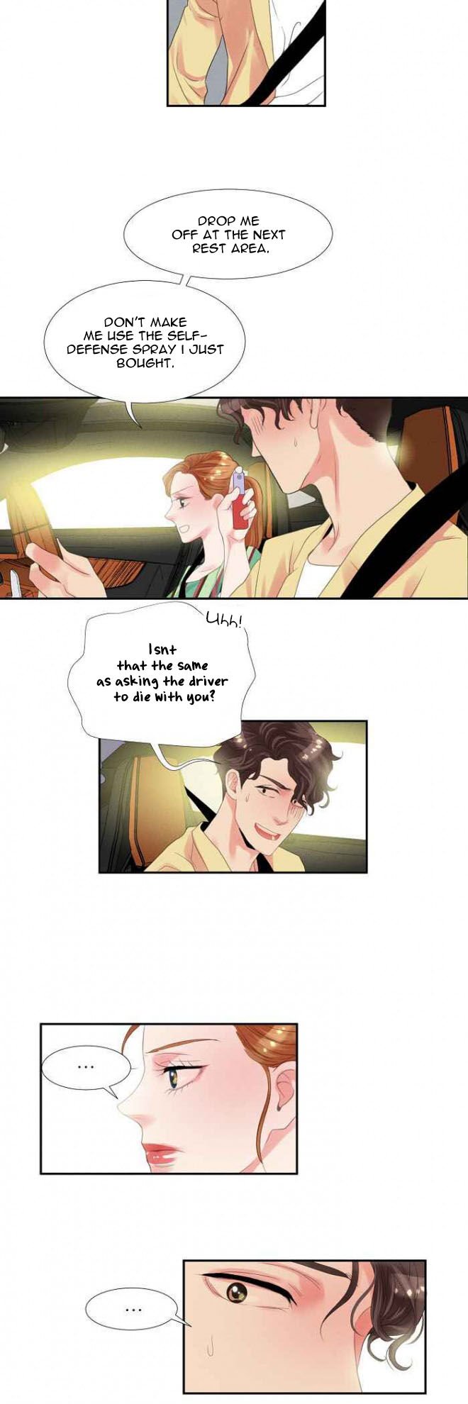 Page 5 of Chapter 19