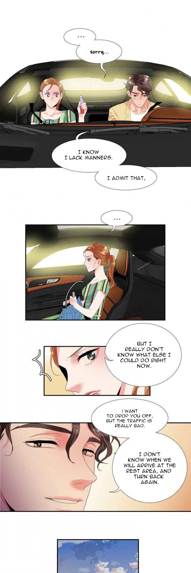 Page 6 of Chapter 19