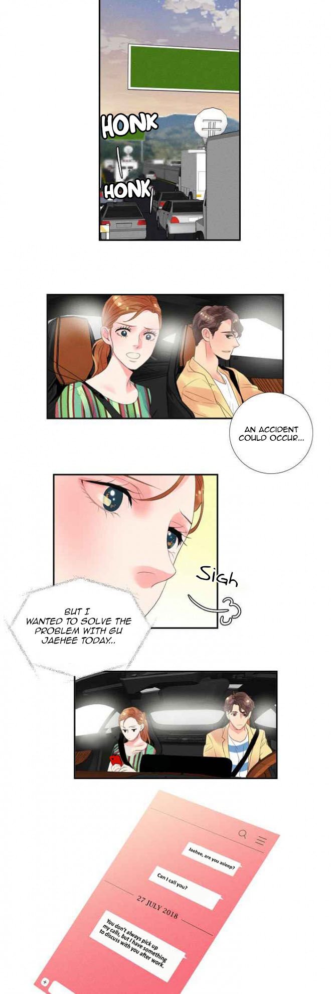 Page 7 of Chapter 19