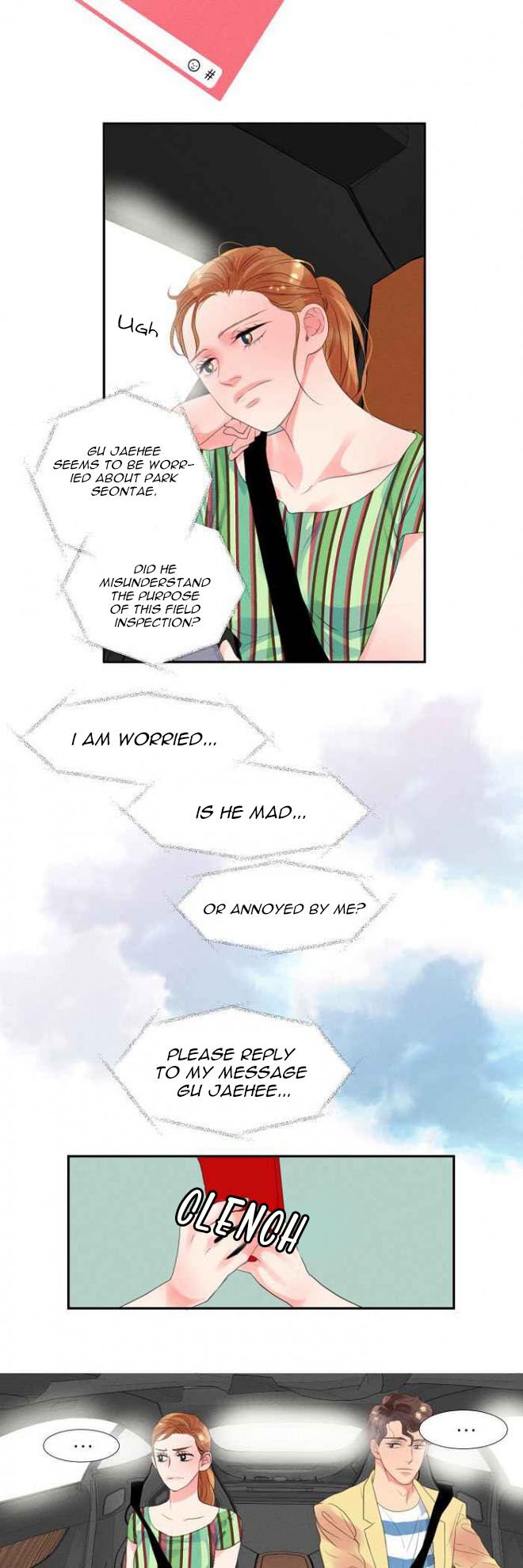 Page 8 of Chapter 19