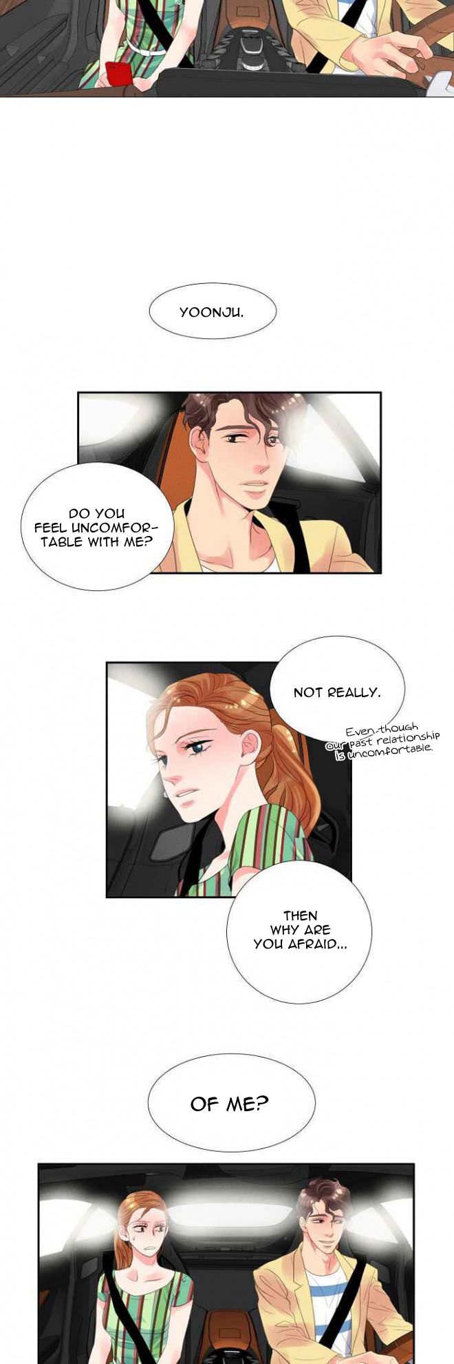 Page 9 of Chapter 19