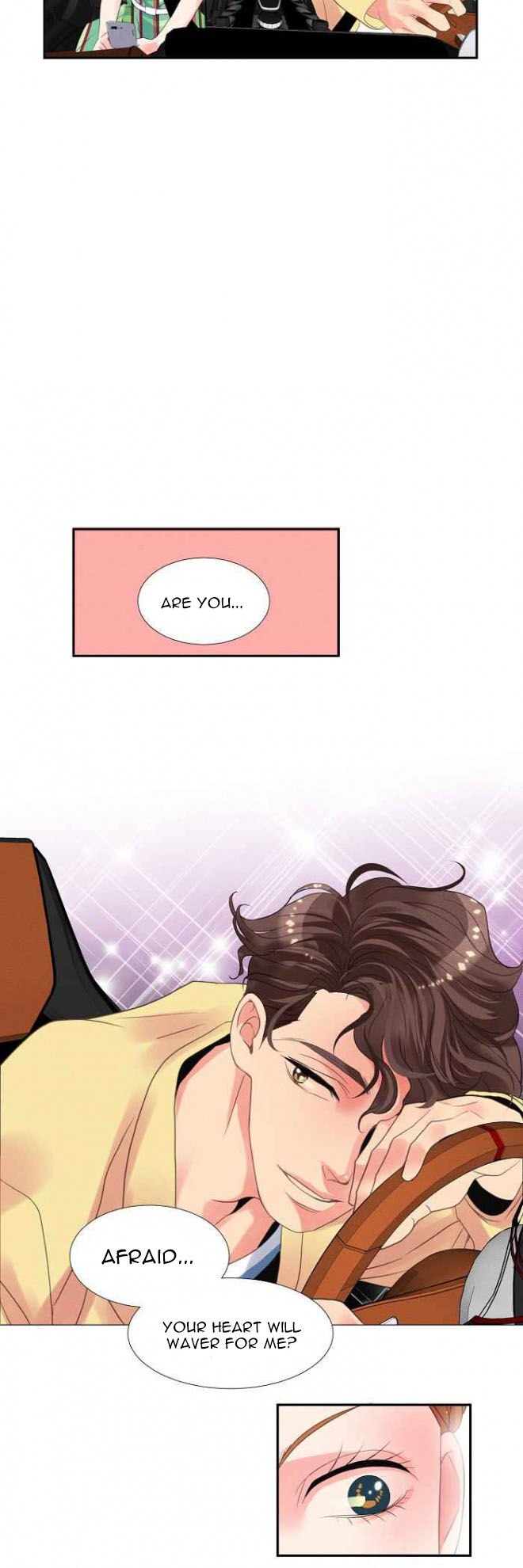 Page 10 of Chapter 19