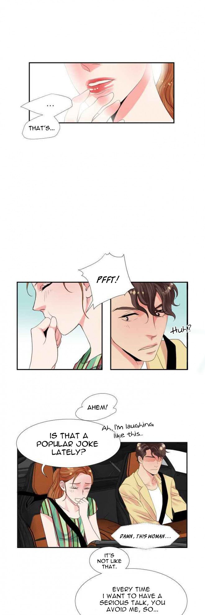 Page 11 of Chapter 19