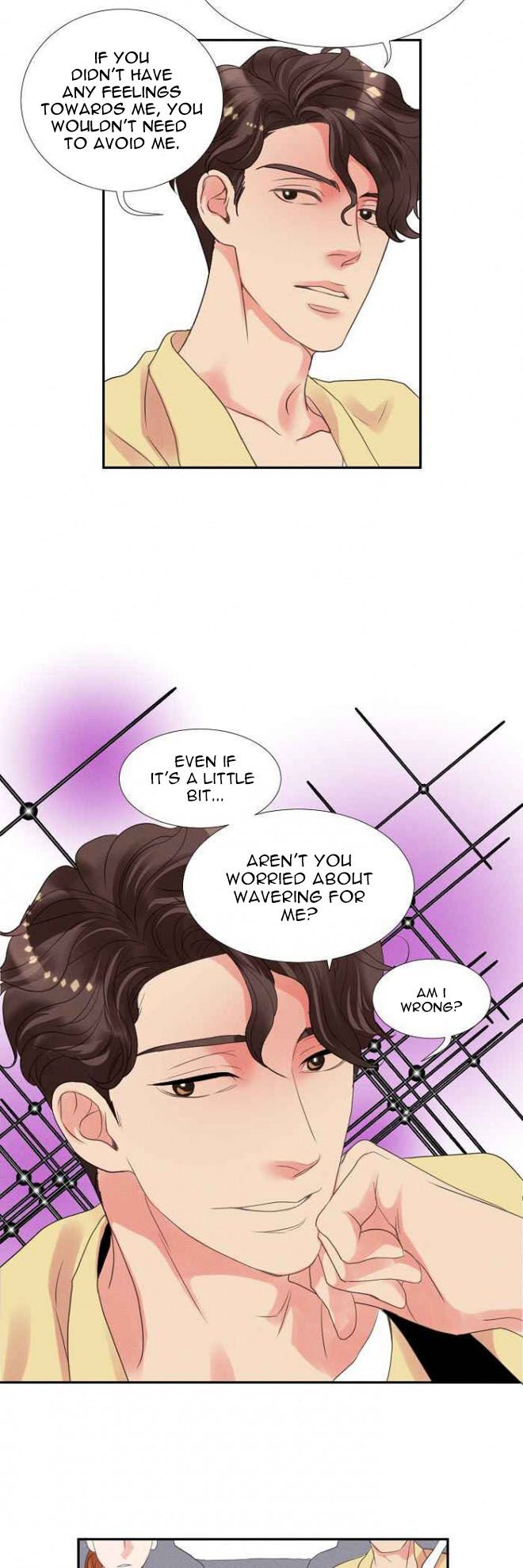 Page 12 of Chapter 19