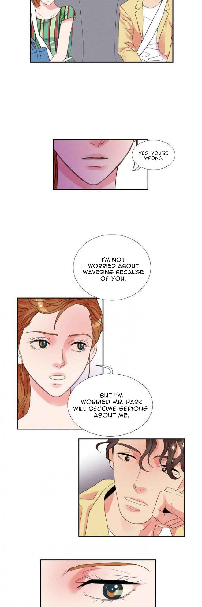 Page 13 of Chapter 19