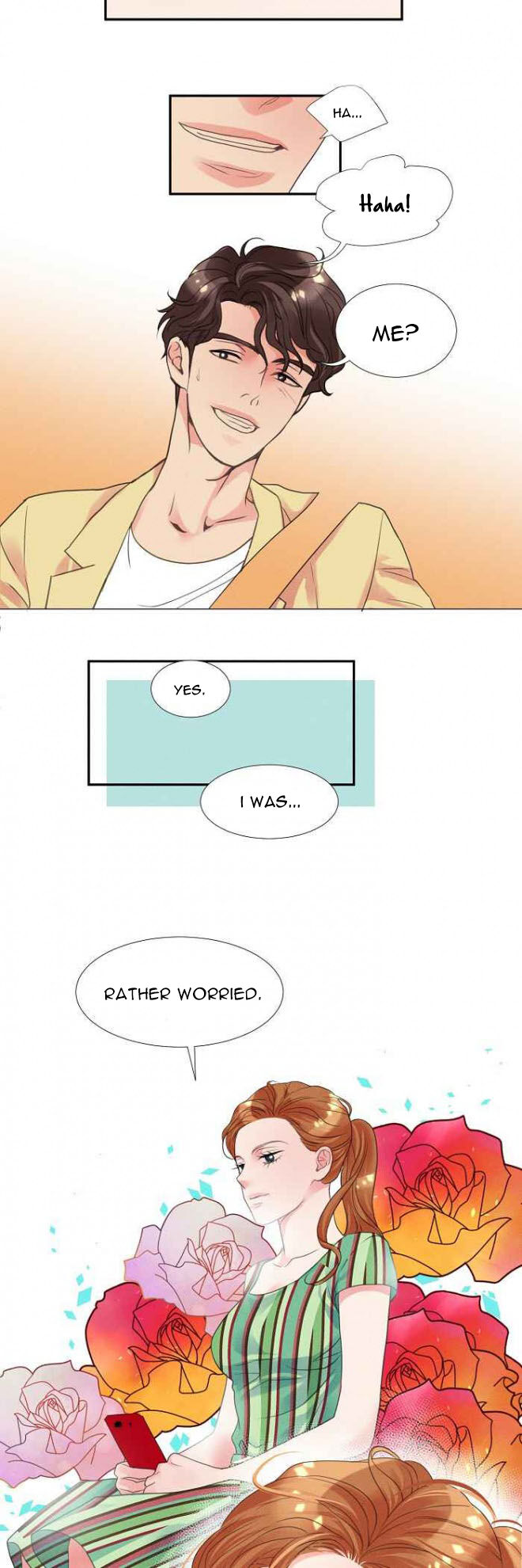 Page 14 of Chapter 19