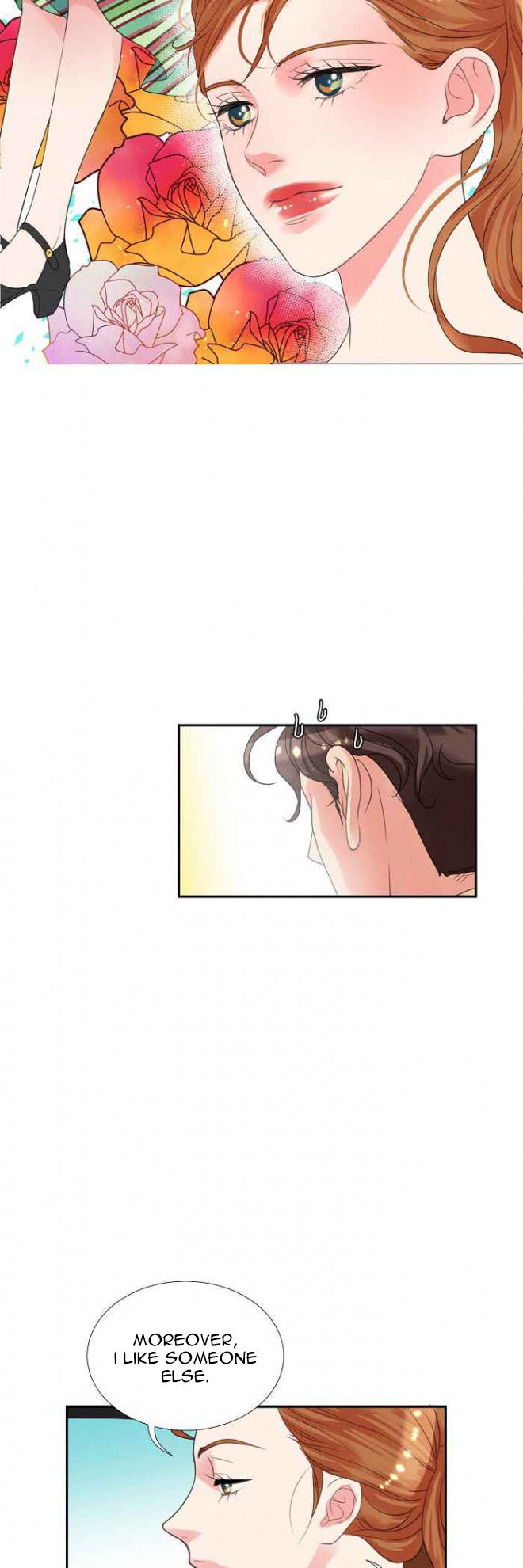 Page 15 of Chapter 19