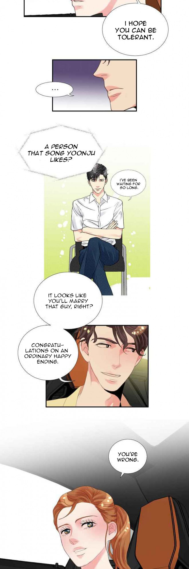 Page 16 of Chapter 19