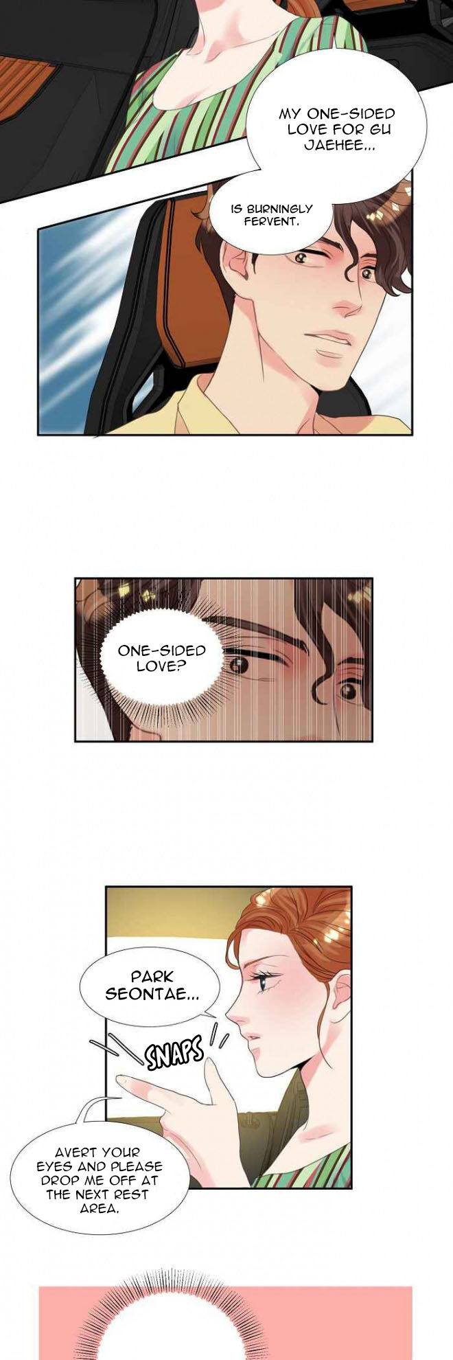 Page 17 of Chapter 19