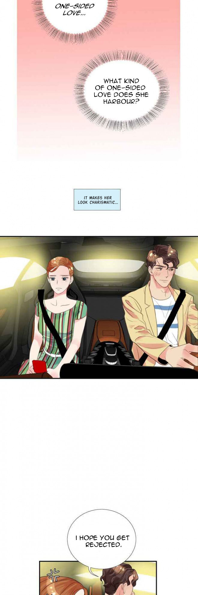 Page 18 of Chapter 19