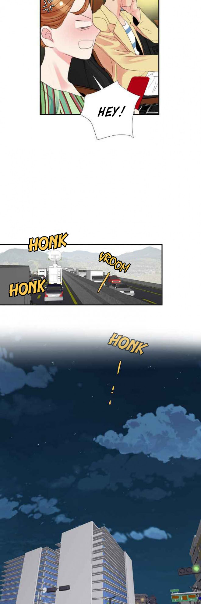 Page 19 of Chapter 19