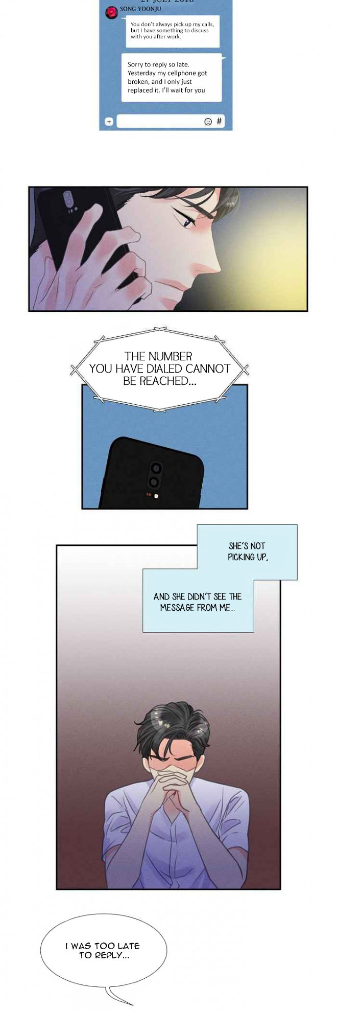 Page 21 of Chapter 19