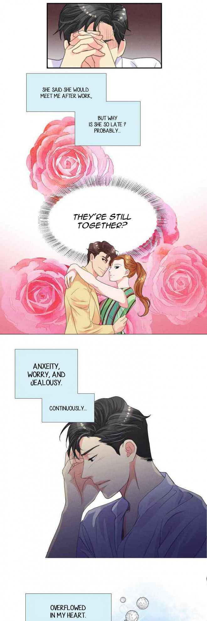 Page 22 of Chapter 19