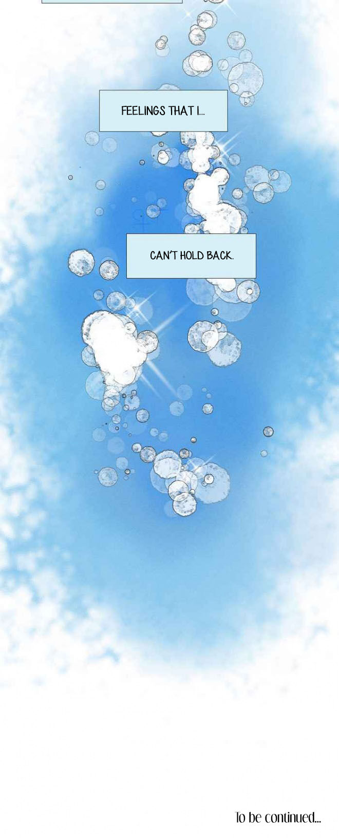 Page 23 of Chapter 19