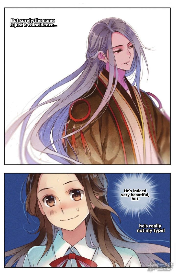 Page 9 of Chapter 2