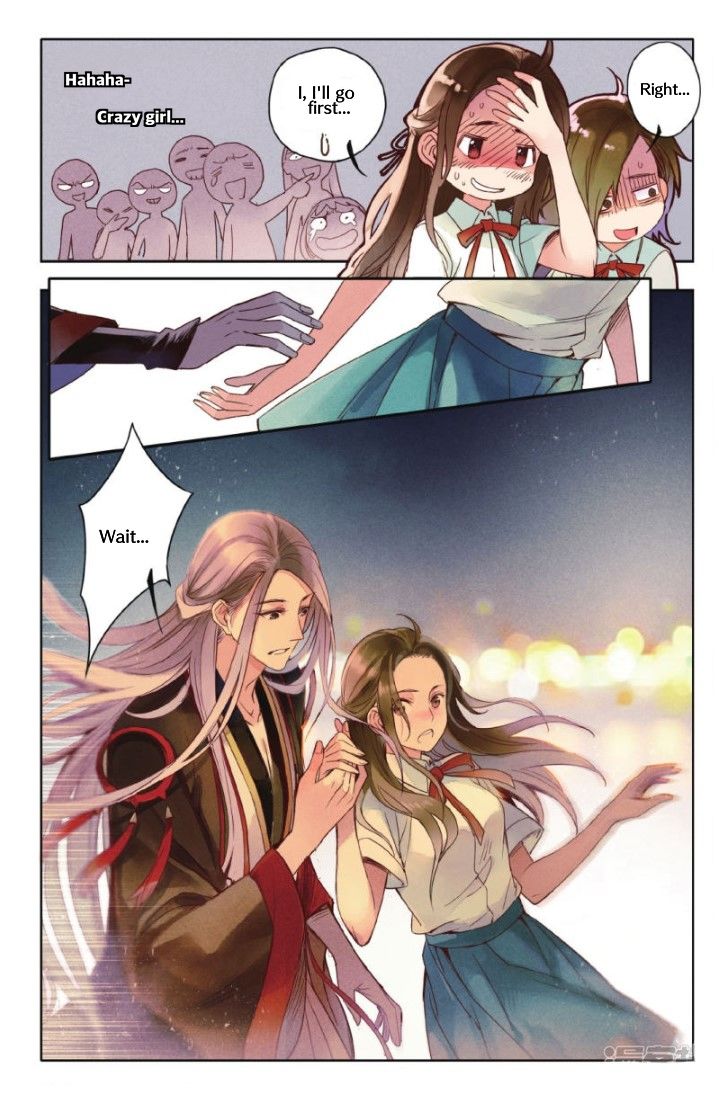 Page 15 of Chapter 2