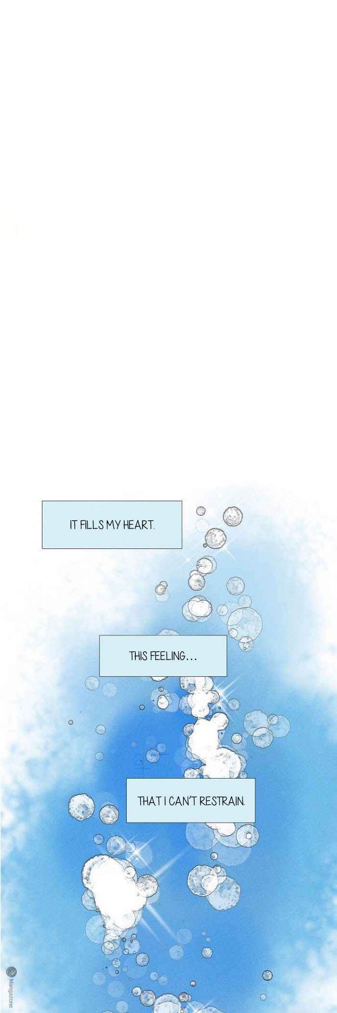 Page 2 of Chapter 20