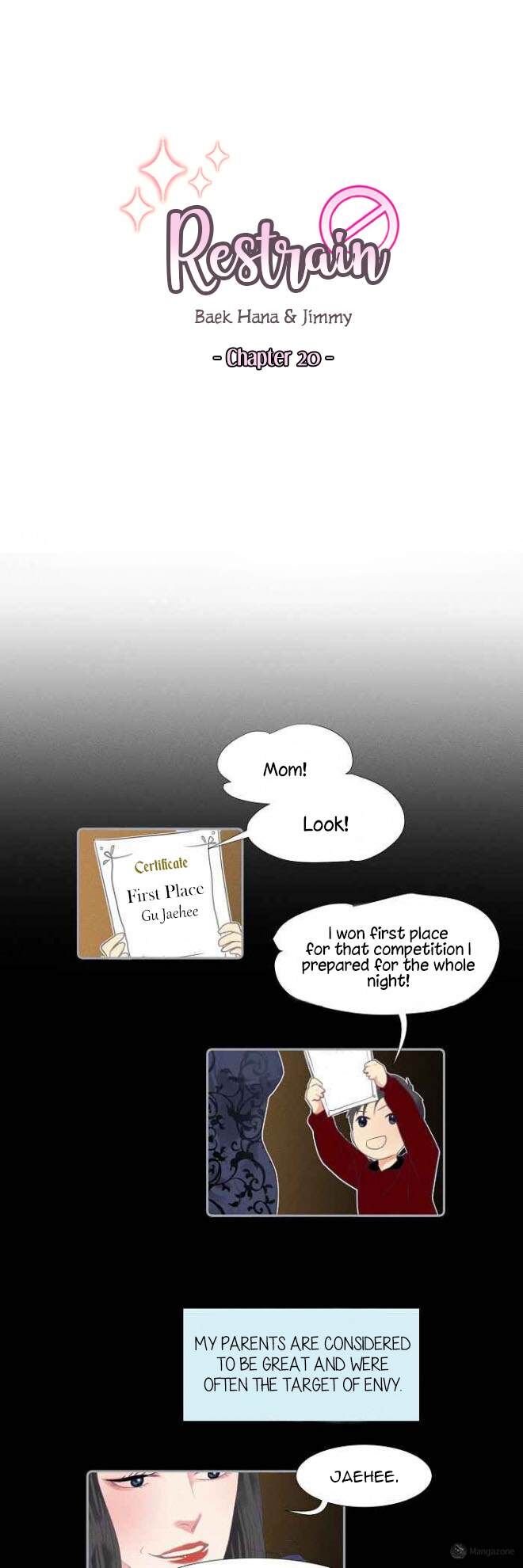 Page 3 of Chapter 20