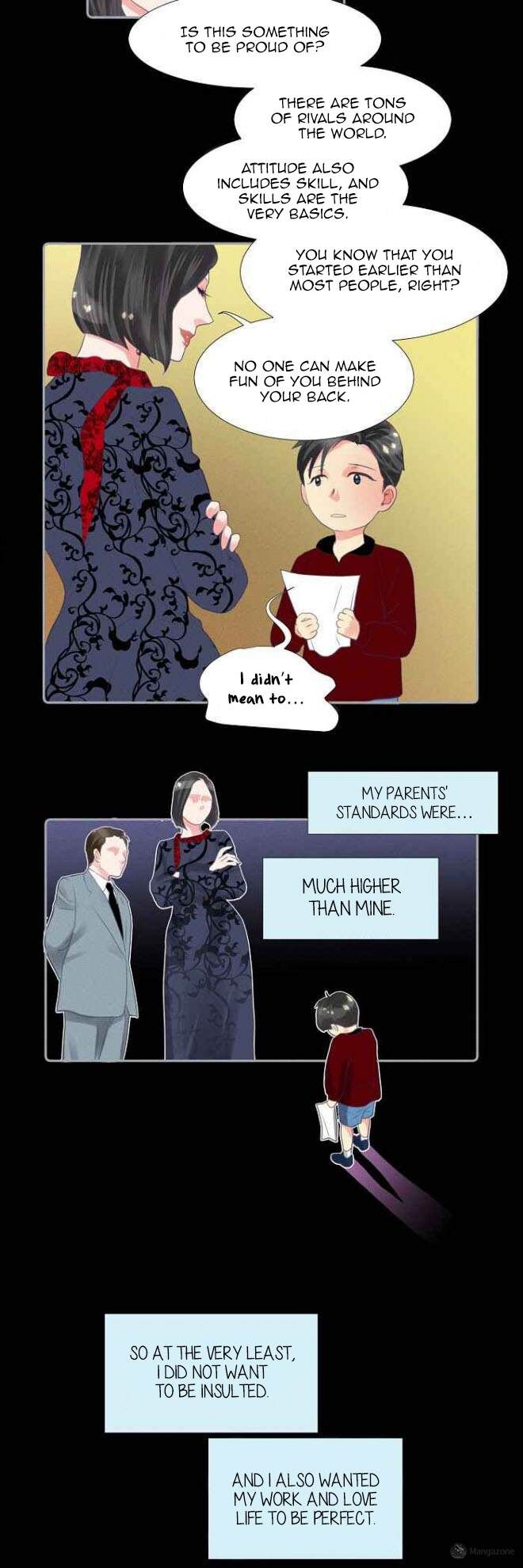 Page 4 of Chapter 20