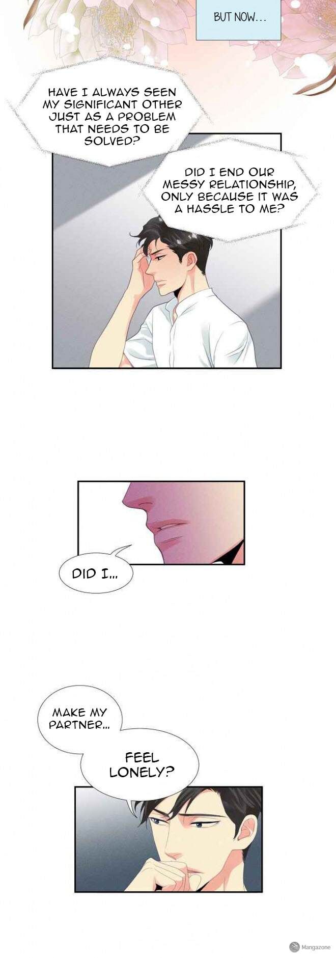 Page 6 of Chapter 20