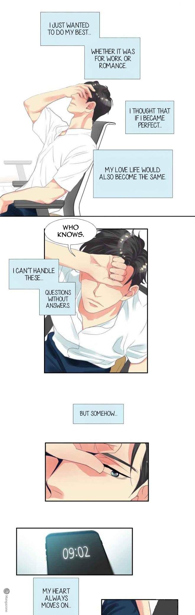 Page 7 of Chapter 20
