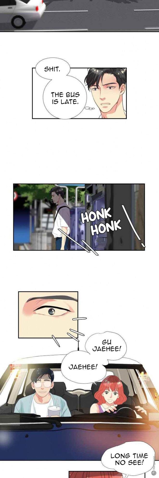 Page 9 of Chapter 20