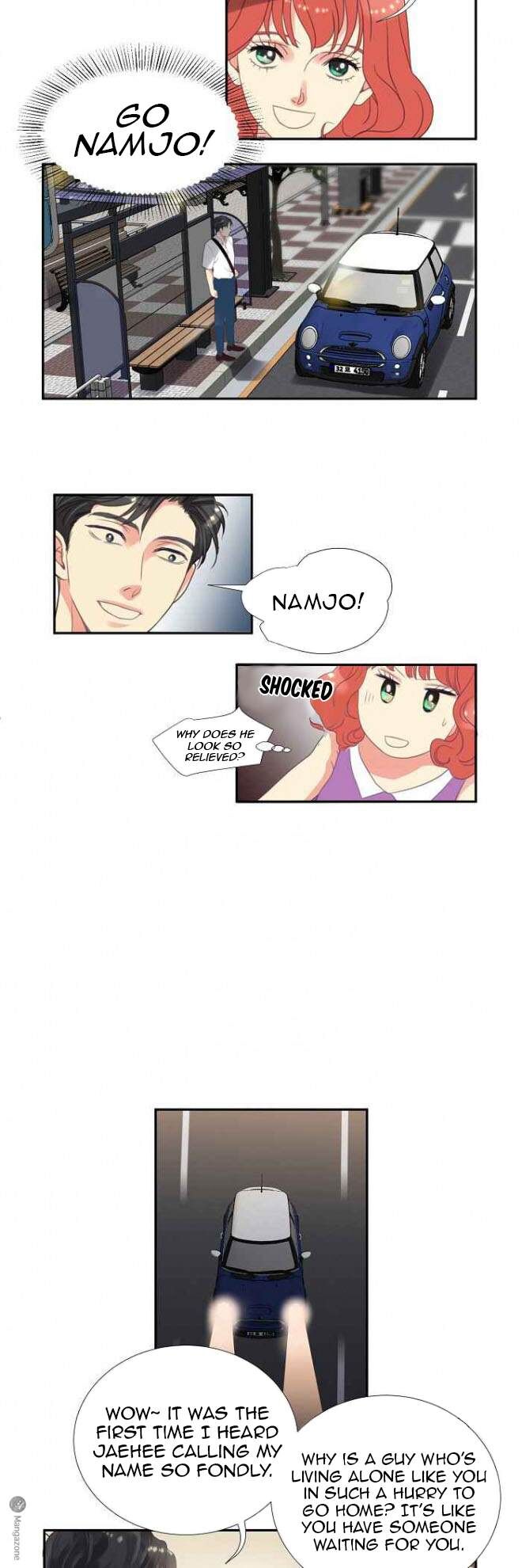 Page 10 of Chapter 20