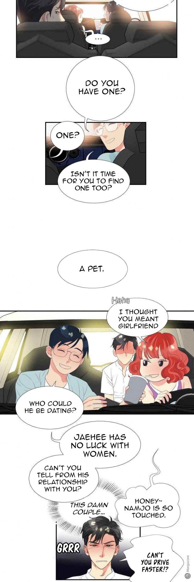 Page 11 of Chapter 20