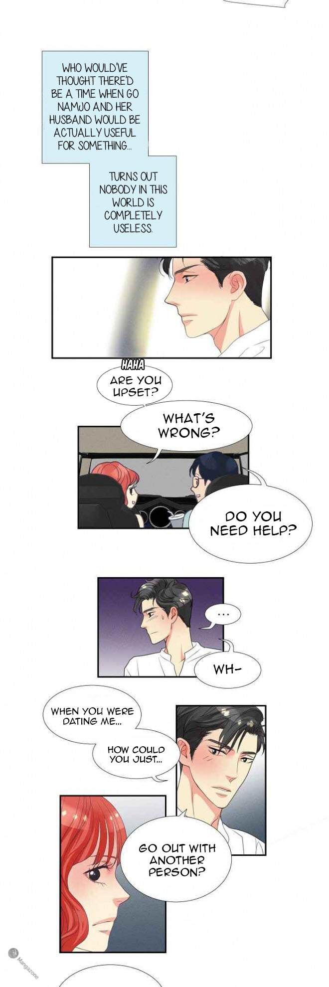 Page 12 of Chapter 20