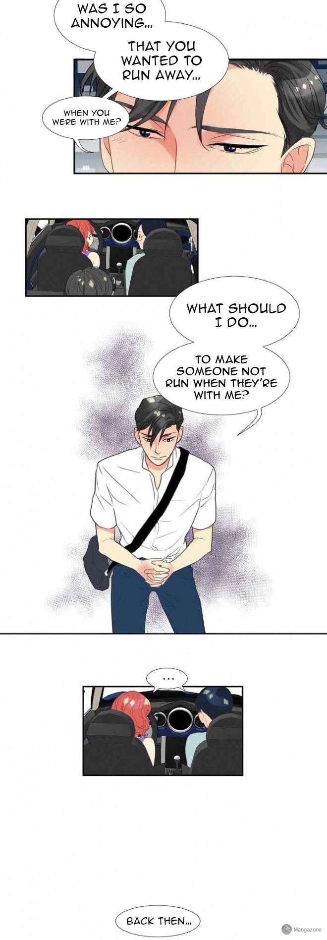 Page 13 of Chapter 20
