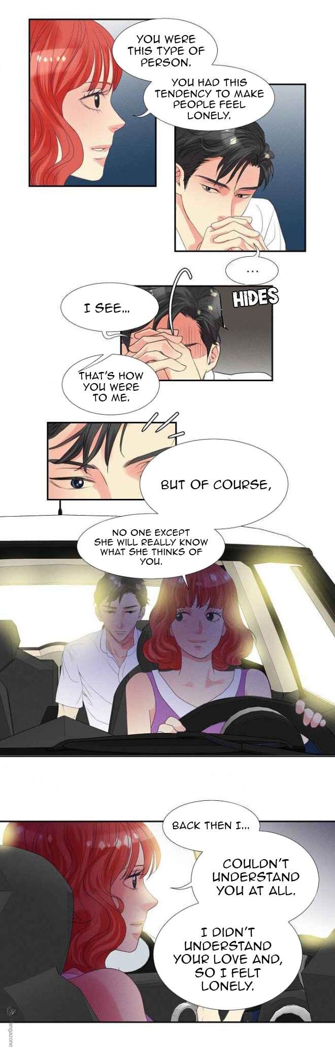 Page 14 of Chapter 20