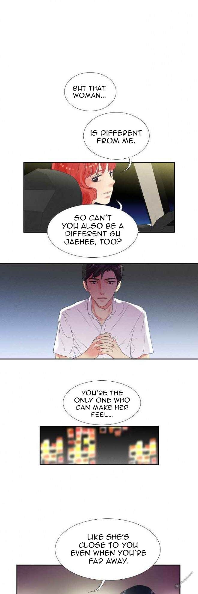 Page 15 of Chapter 20