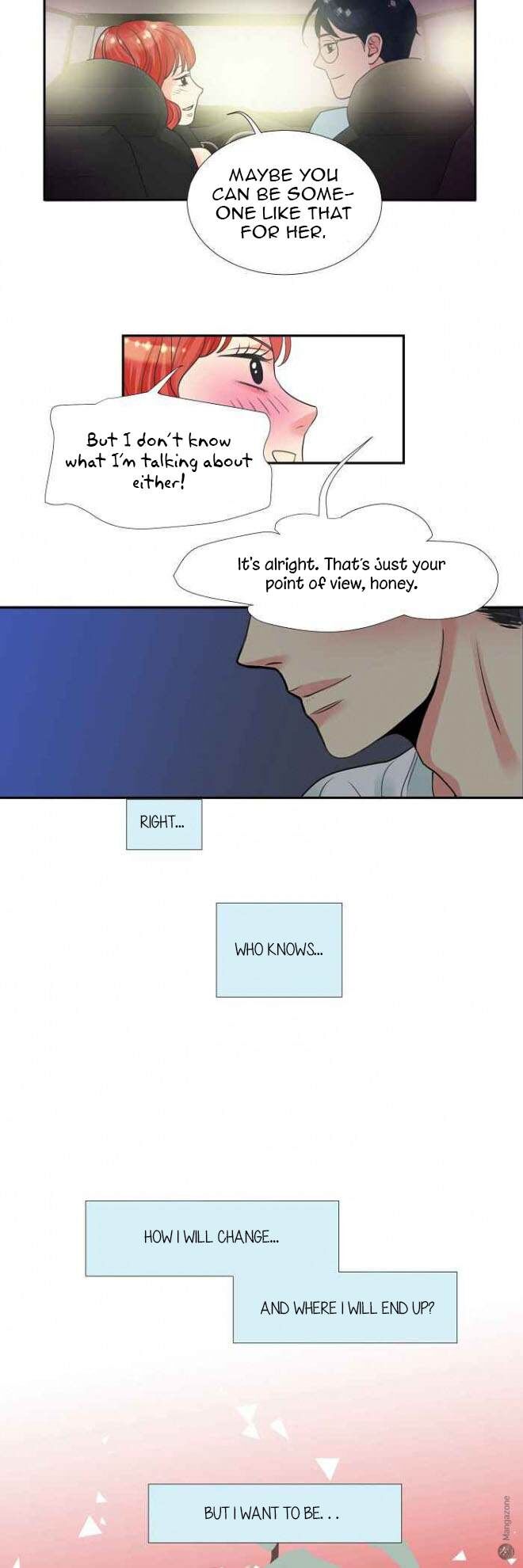 Page 16 of Chapter 20