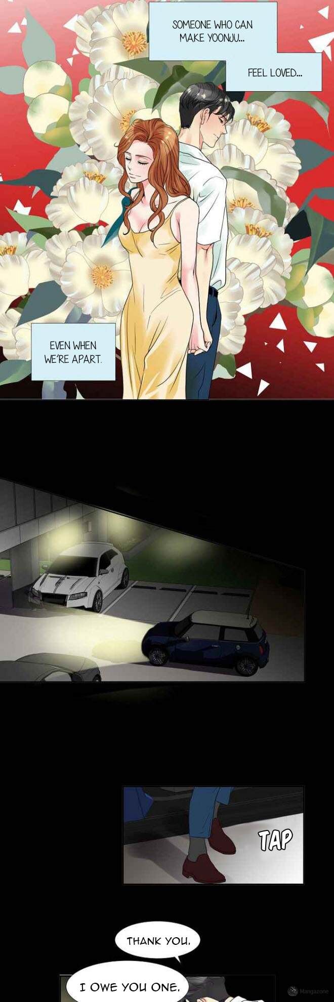 Page 17 of Chapter 20