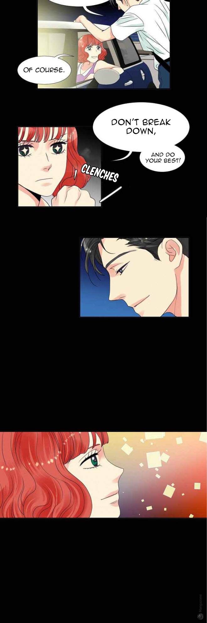 Page 18 of Chapter 20