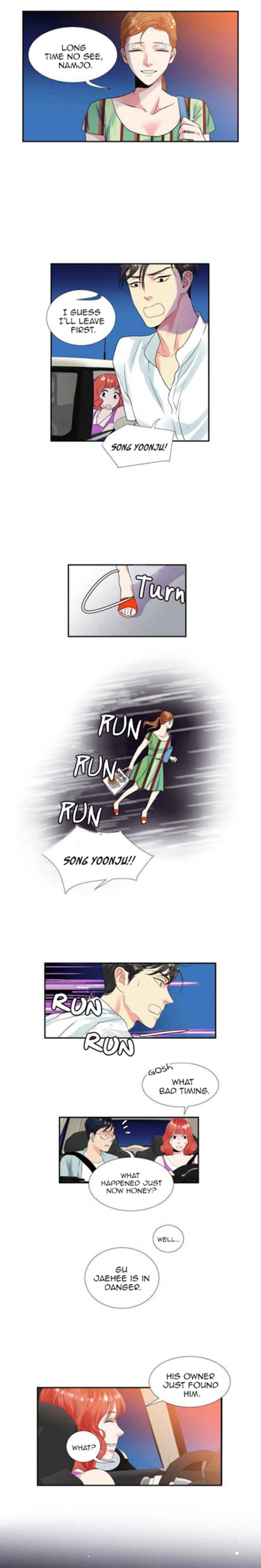 Page 6 of Chapter 21