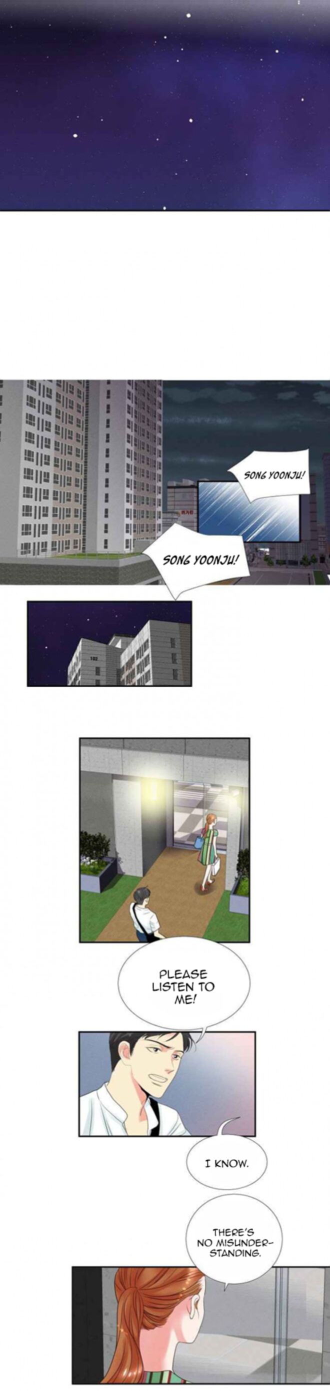 Page 7 of Chapter 21