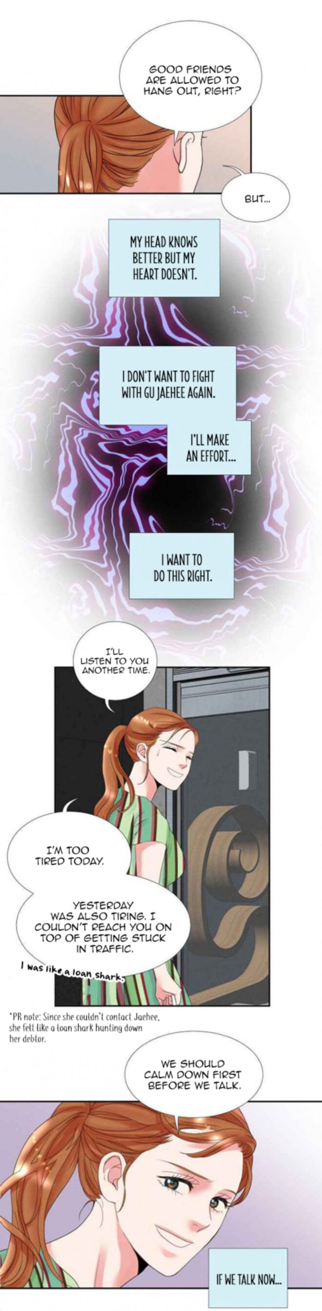 Page 8 of Chapter 21