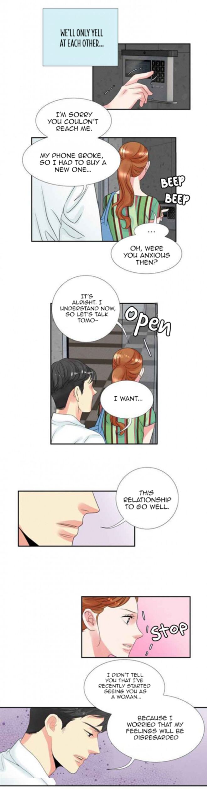 Page 9 of Chapter 21