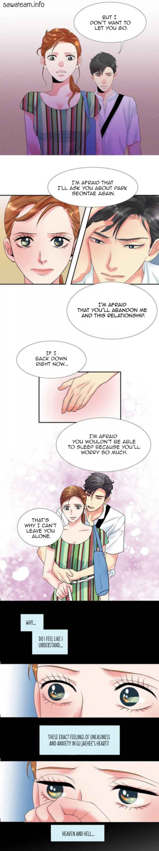 Page 10 of Chapter 21